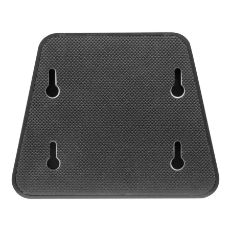 ALLEN & HEATH CC-STN