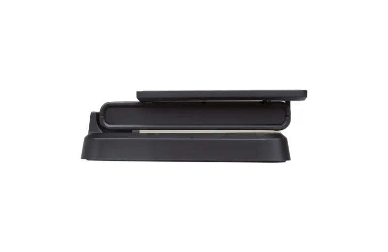 ALLEN & HEATH CC-STN