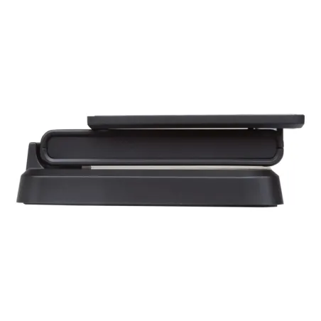 ALLEN & HEATH CC-STN