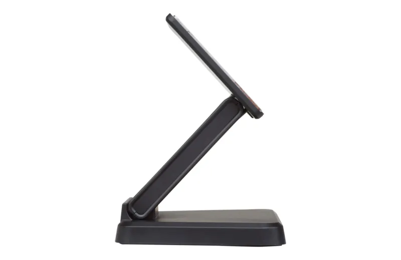 ALLEN & HEATH CC-STN