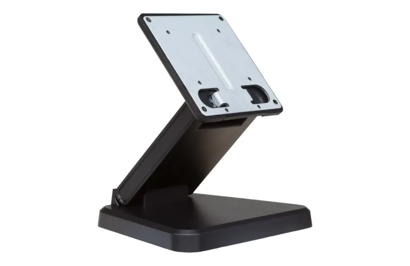 ALLEN & HEATH CC-STN