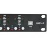 Metro DSP-44