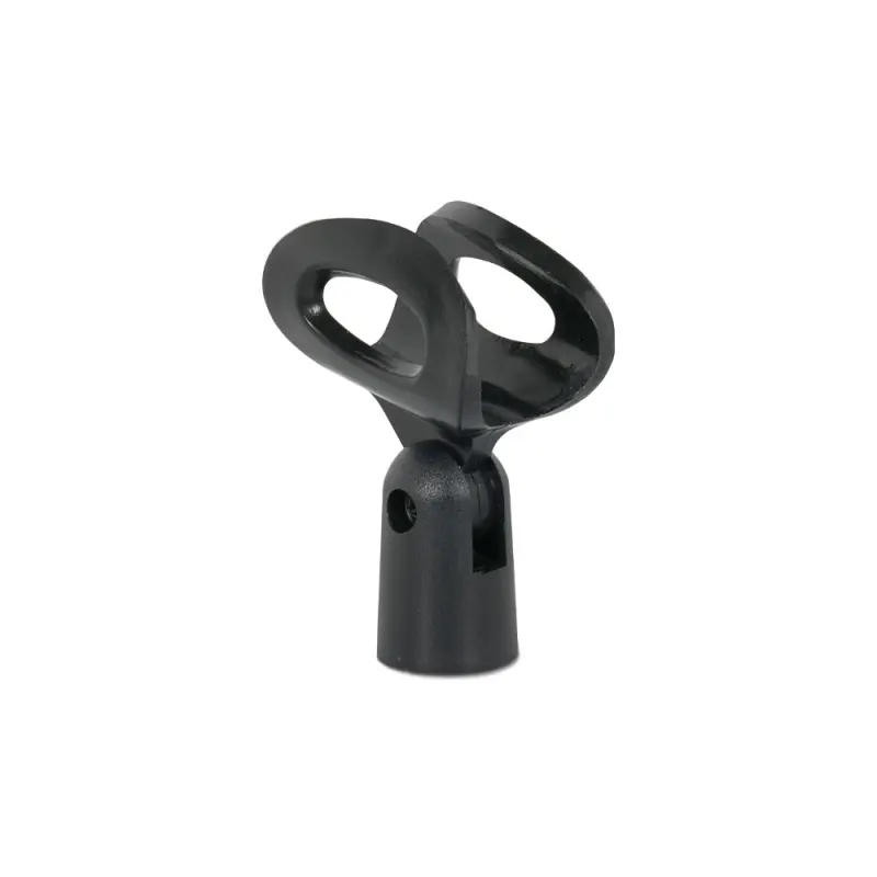 Standsteel ST-AC2225 Clip για μικρόφωνα με Φ22-25