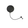 Standsteel ST-AC48PF Pop filter