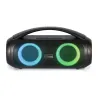 Ibiza Corsica Φορητό Ηχείο Bluetooth (B-STOCK)