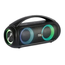 Ibiza Corsica Portable Bluetooth Speaker (B-STOCK)