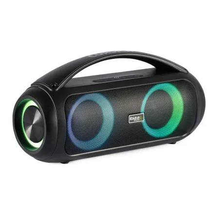 Ibiza Corsica Φορητό Ηχείο Bluetooth (B-STOCK)