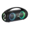 Ibiza Corsica Φορητό Ηχείο Bluetooth (B-STOCK)