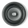 Focal 100 ICW6 Ηχείο Οροφής