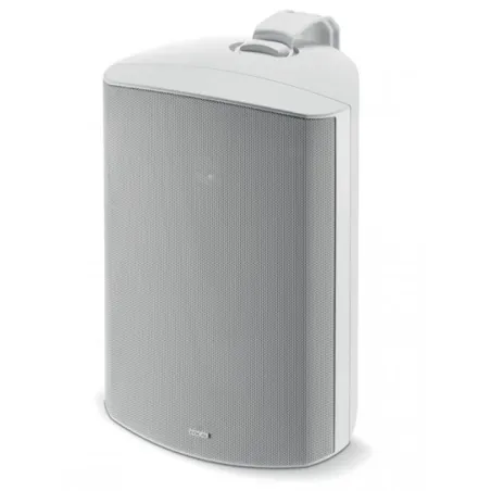 Focal 100 OD8 Passive Loudspeaker - White