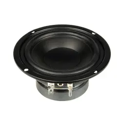 MACKIE CR3 WOOFER