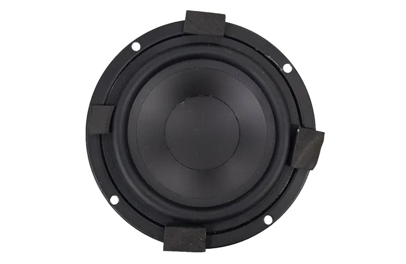 MACKIE CR4 WOOFER