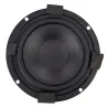MACKIE CR4 WOOFER
