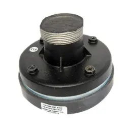 MACKIE S525 / 512 / 515 DRIVER