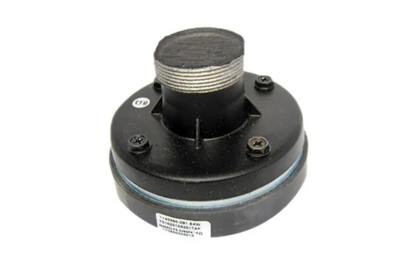 MACKIE S525 / 512 / 515 DRIVER