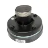 MACKIE S525 / 512 / 515 DRIVER