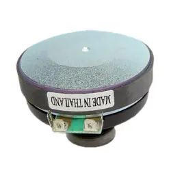MACKIE S525 / 512 / 515 DRIVER