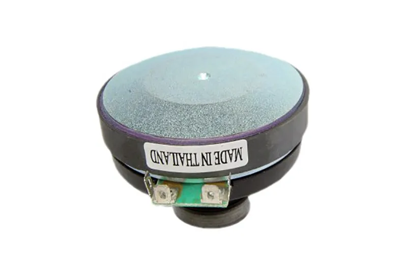 MACKIE S525 / 512 / 515 DRIVER