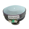 MACKIE S525 / 512 / 515 DRIVER