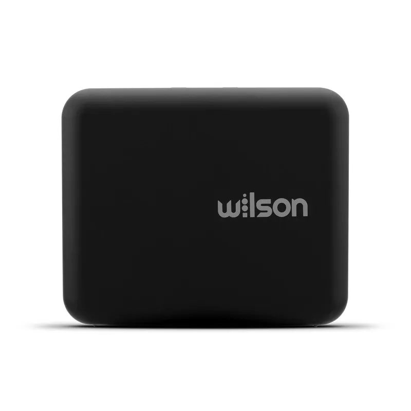 Wilson Digits One XD Wireless Bluetooth speaker