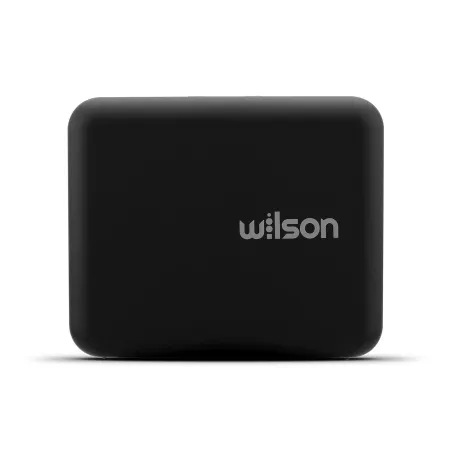 Wilson Digits One XD Wireless Bluetooth speaker