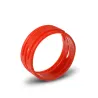 METRO RING (PX/PN) RED