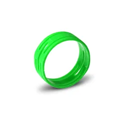 METRO RING (PX/PN) GREEN