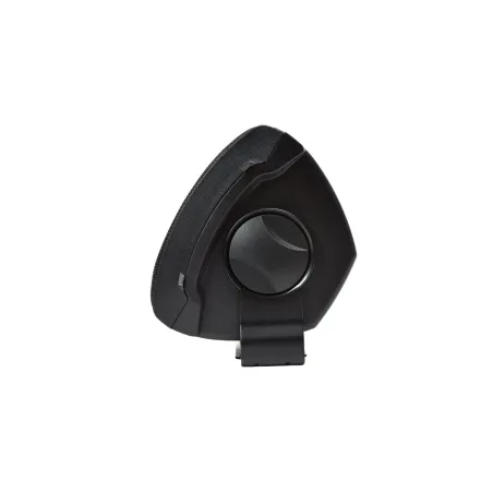 Metro Audio Systems PL5BMS-IP54 Outdoor Speaker - Black (IP54)