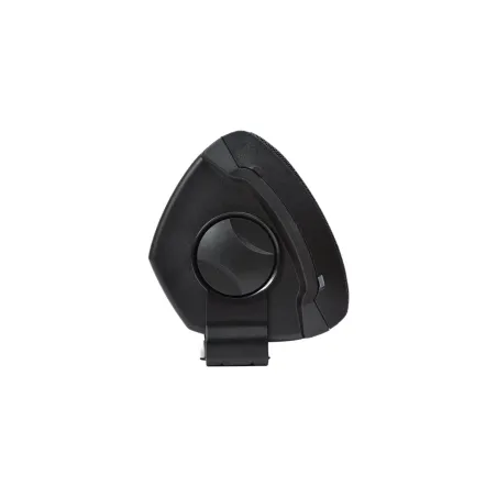 Metro Audio Systems PL5BMS-IP54 Outdoor Speaker - Black (IP54)