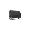 Metro Audio Systems PL5BMS-IP54 Outdoor Speaker - Black (IP54)