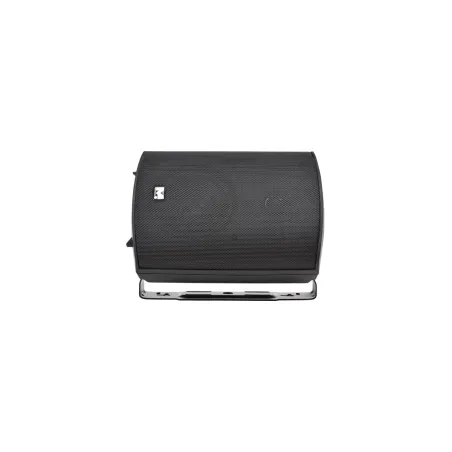 Metro Audio Systems PL5BMS-IP54 Outdoor Speaker - Black (IP54)