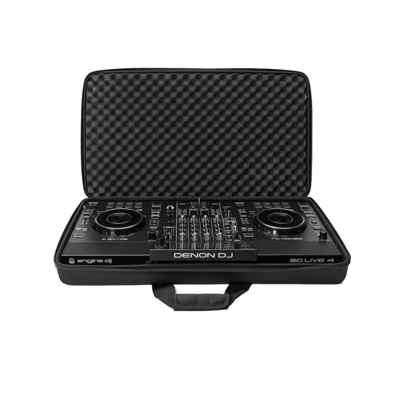 Magma CTRL Case XXL Plus II Θήκη DJ