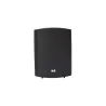 Metro Audio Systems PL5BMS-IP54 Outdoor Speaker - Black (IP54)