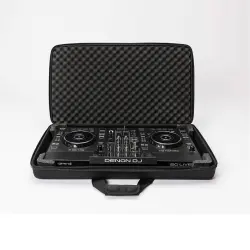 Magma CTRL Case XXL Plus II Θήκη DJ