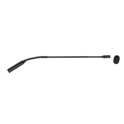 Bler Audio G5 Πυκνωτικό μικρόφωνο gooseneck