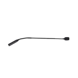 Bler Audio G5 Πυκνωτικό μικρόφωνο gooseneck