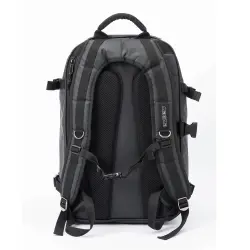 MAGMA RIOT DJ-BACKPACK