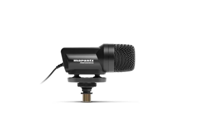 MARANTZ PRO AUDIOSCOPE SBC2