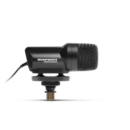 MARANTZ PRO AUDIOSCOPE SBC2