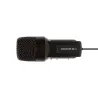 MARANTZ PRO AUDIOSCOPE SBC2