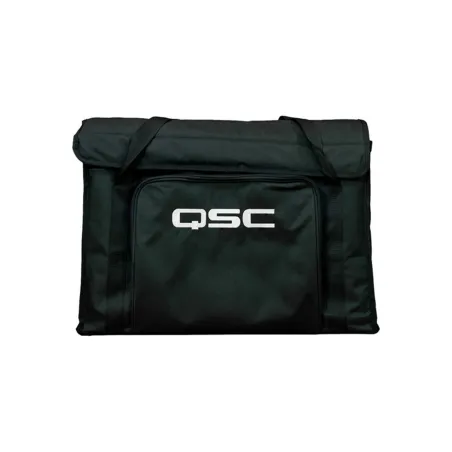 QSC LA112 TOTE Carrying bag