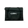 QSC LA112 TOTE Carrying bag