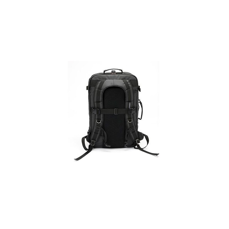 Magma RIOT DJ-Backpack XL τσάντα μεταφοράς