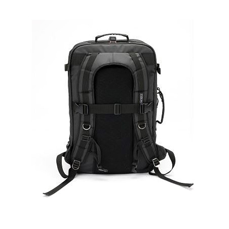 Magma RIOT DJ-Backpack XL τσάντα μεταφοράς