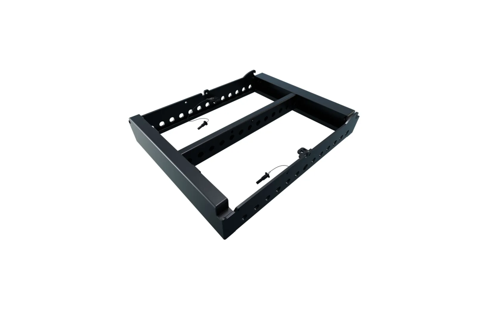 QSC LA112-AF ARRAY FRAME