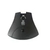 Bler Audio DA810 Βάση Μικροφώνου Gooseneck με Διακόπτη
