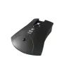 Bler Audio DA810 Βάση Μικροφώνου Gooseneck με Διακόπτη