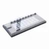 Decksaver for Ableton Move Cover