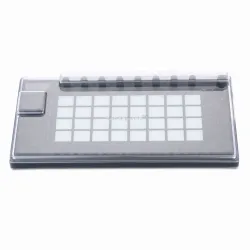 Decksaver για το Ableton Move Κάλυμμα Προστασίας