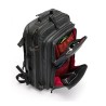 Magma RIOT DJ-Backpack XL τσάντα μεταφοράς